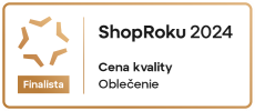 cena_kvality_finalista_oblecenie
